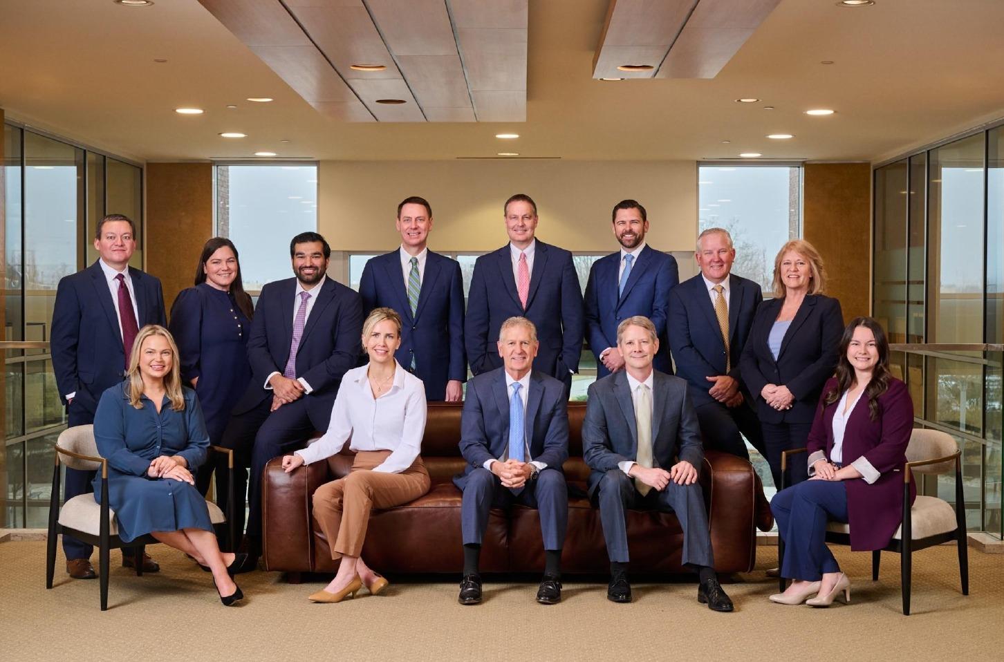 Profile Photo Landscape